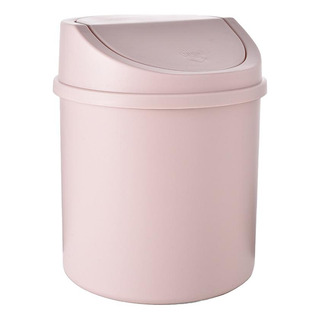 Mini Cubo De Basura De Escritorio, Cesto De Basura De Escrit Mini Cubo De Basura De Escritorio, Cesto De Basura De Escrit