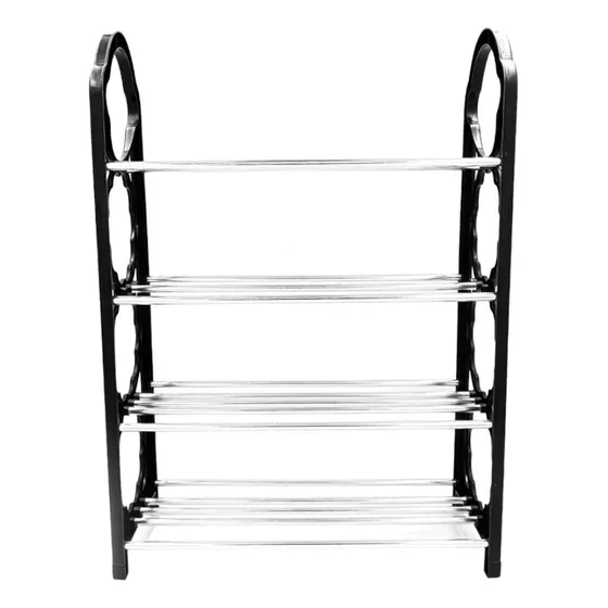 Zapatera Organizador 4 Niveles