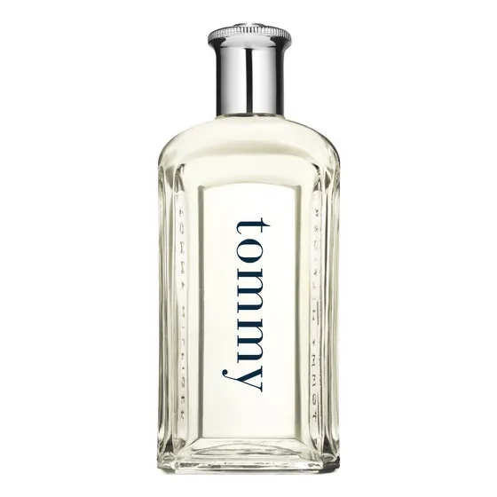Perfume Tommy Edt Hombre 200 Ml