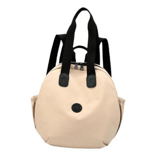 Mochila Multifuncional Para La Mochila Para Viajes De S Mochila Multifuncional Para La Mochila Para Viajes De S