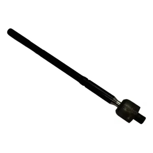 Rotula De Direccion Chery Grand Tiggo 