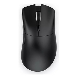 Ratón Gamer Attack Shark R1 18000 Dpi Paw3311 Modo Triplo 10 Ratón Gamer Attack Shark R1 18000 Dpi Paw3311 Modo Triplo 10