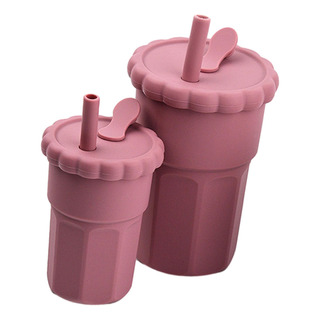 Taza De Entrenamiento Con, Vaso Para Beber De Bebé, Vasos Taza De Entrenamiento Con, Vaso Para Beber De Bebé, Vasos