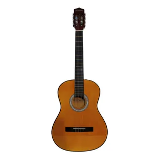 Violao Waldman AcĂșstico Nylon Fl - 39n Am Violao Waldman AcĂșstico Nylon Fl - 39n Am