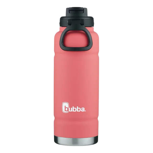 Vasos Bubba De Pitillo Termico 40 Oz Antiderrame