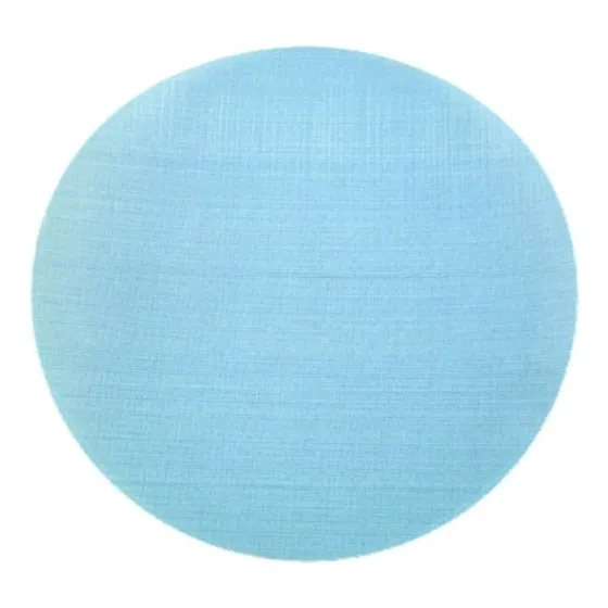 3 Lixa Azul , 3 Laranja, 3 Branca 3m P/ Polimento De Vidro