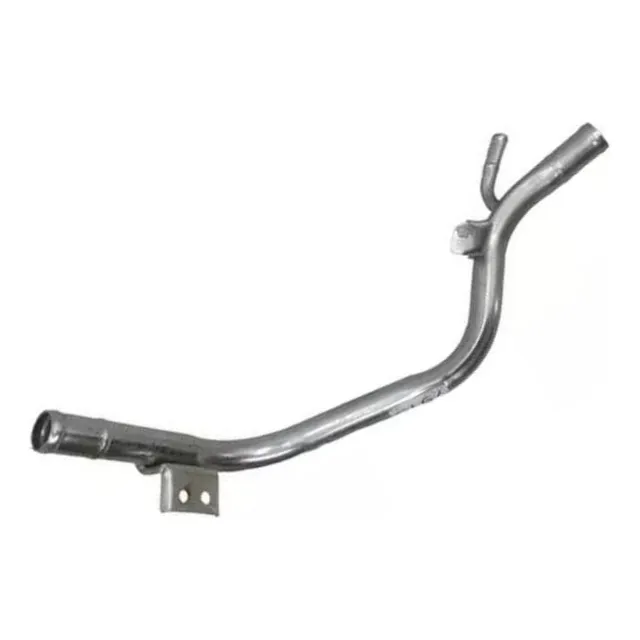 Caño De Agua Original Suzuki Alto 800 2013-2020