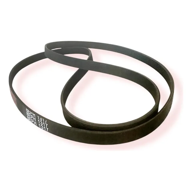 Correa 8eph 1317 Lavarropas Para Drean Family 046b 046s