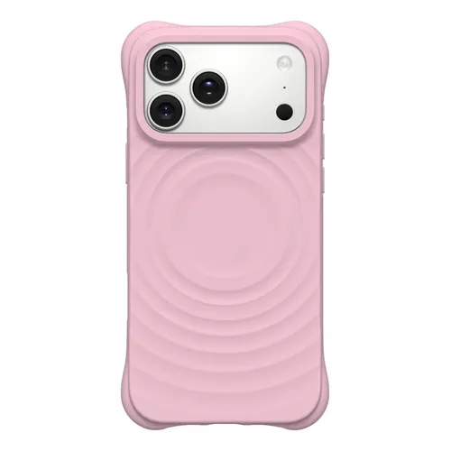 Casetify Ripple Case For iPhone 17 Pro Max - | MercadoLibre