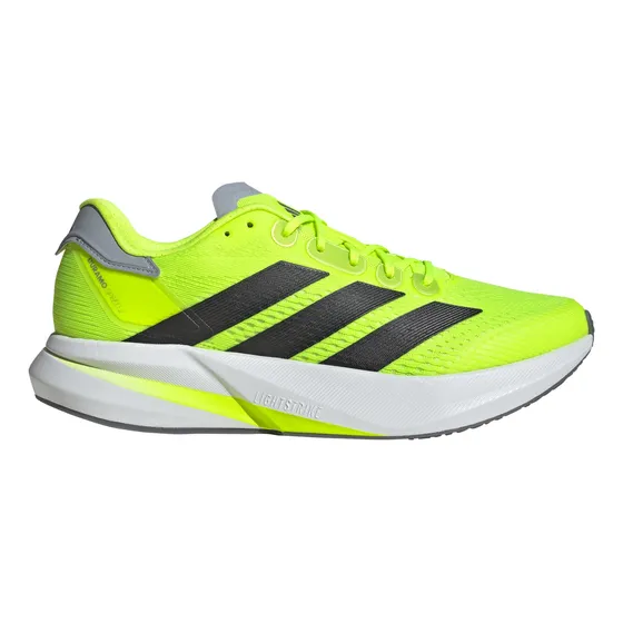 Zapatillas adidas Running Duramo Speed 2   Hombre  If9394