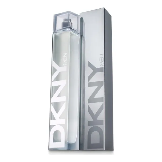 Perfume Dkny Men Donna Karan Edt 100 Ml