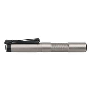 Bolígrafo De Mano, Bolsillo Led, Impermeable, Tipo C, Carga Bolígrafo De Mano, Bolsillo Led, Impermeable, Tipo C, Carga