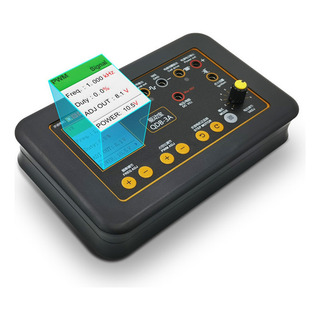 Probador De Bobinas De Encendido Qdb-3a Para Automóviles, Mo Probador De Bobinas De Encendido Qdb-3a Para Automóviles, Mo