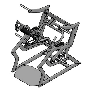 Planos Para Construir Power Squat Planos Para Construir Power Squat
