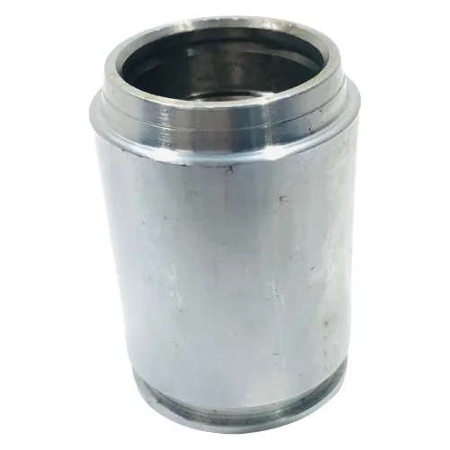 Pistón Para Mordaza Trasero Renault Laguna , 36mm ( Ps 982 )