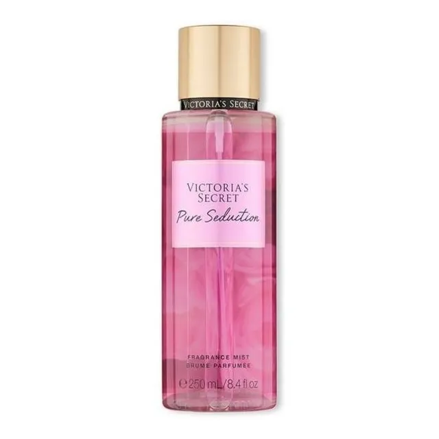 Pure Seduction Body Splash Victoria Secret 250ml