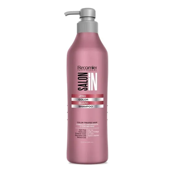 Shampoo Color Guard - mL