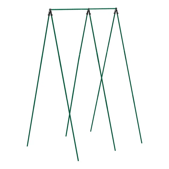 Tutor Soporte Estacas Para Plantas Enredaderas Y Tomate