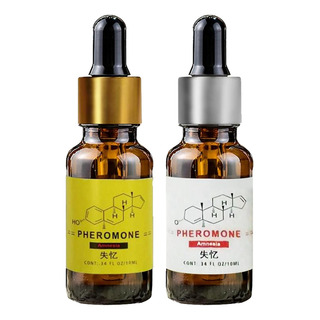 Aceite Aromático De Androstenona Para Mujeres Que Estimula L Aceite Aromático De Androstenona Para Mujeres Que Estimula L
