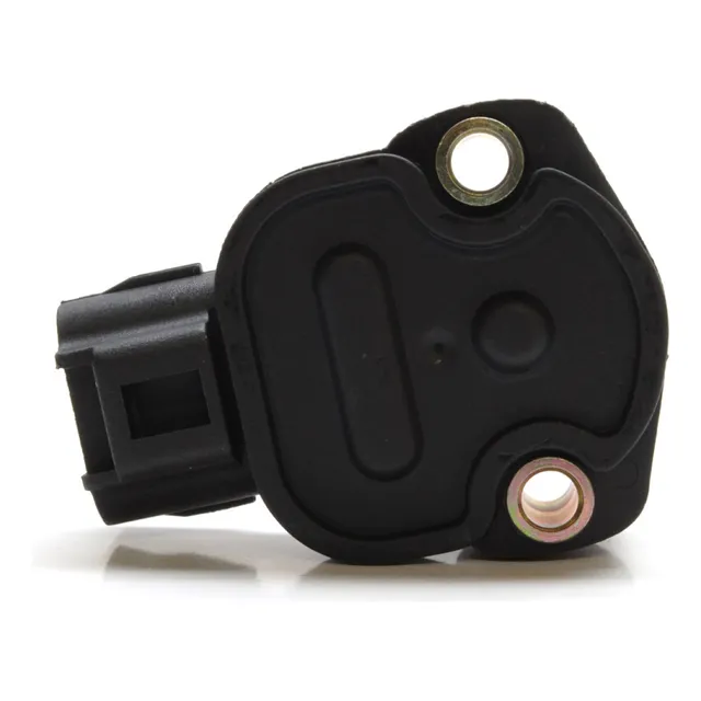 Sensor Tps Stratus Neon Caravan Town & Country 98-04 Th214