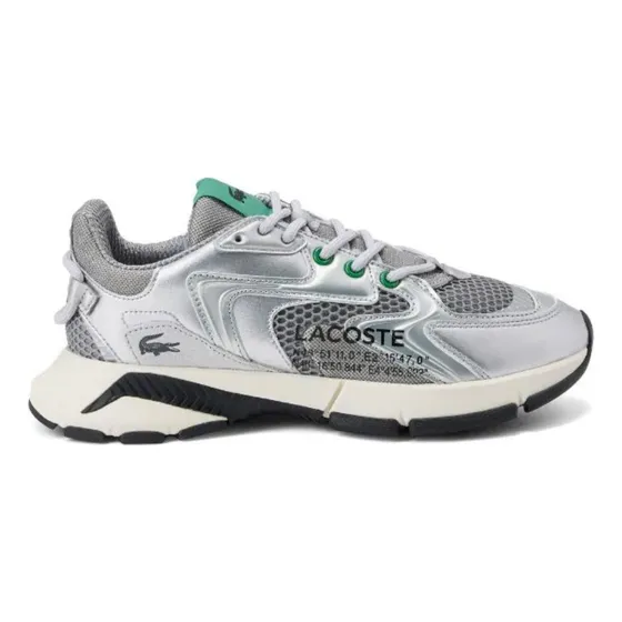 Tênis Lacoste L003