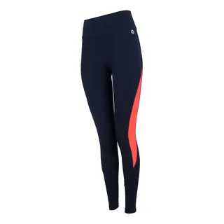 Calça Legging Feminina Vestem Fuso Raissa Calça Legging Feminina Vestem Fuso Raissa