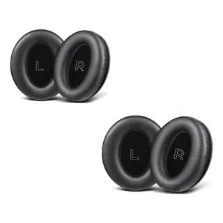 ※にゃん丸 BOSE A20 (新品パッド、変換ケーブル付き) Adaptador Bose A20 | Mercado Livre