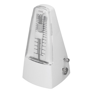Instrumentos Musicales Metronome Mechanical High Universal Instrumentos Musicales Metronome Mechanical High Universal