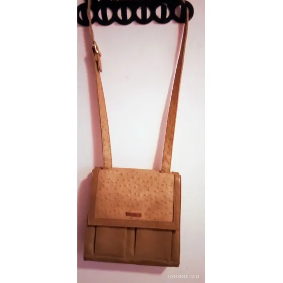Cartera / Damas.. .casual ..!super Elegante......!