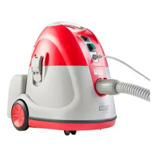 Extratora De Sujeira Multi Cleaner 1400w - Wap Extratora De Sujeira Multi Cleaner 1400w - Wap