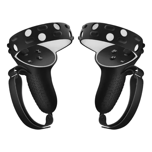 Meta Modelo GN óculus Quest 2 128gb | MercadoLivre