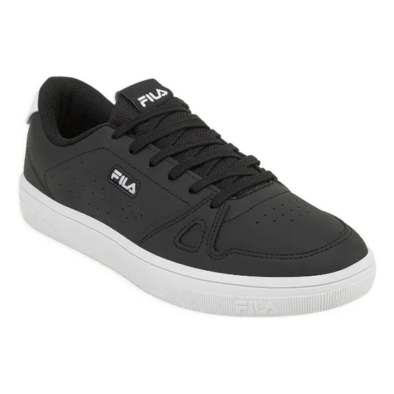Zapatillas Urbanas Fila Hombre Daily 38 Al 45 - Gamati
