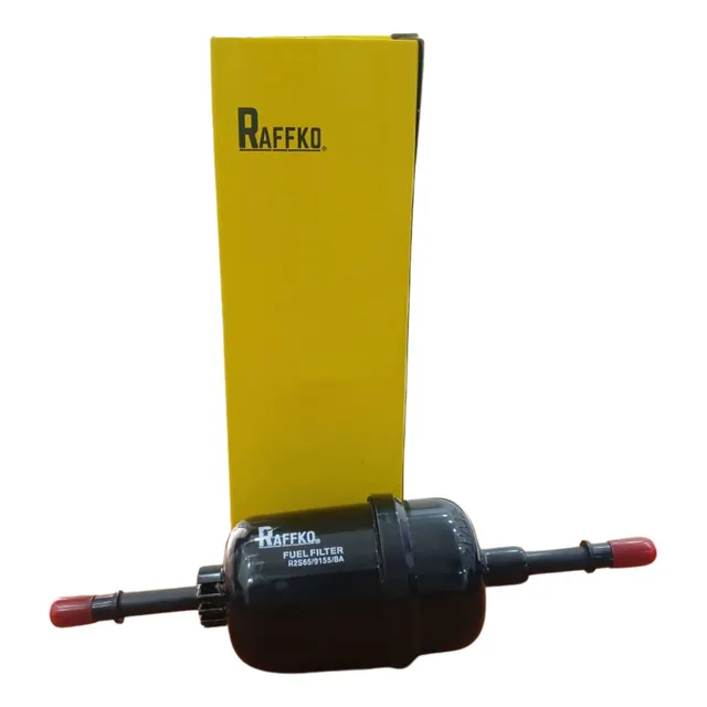 Filtro De Gasolina Ranger Mazda 3 Eco Sport 1 6-2 0 Fiesta