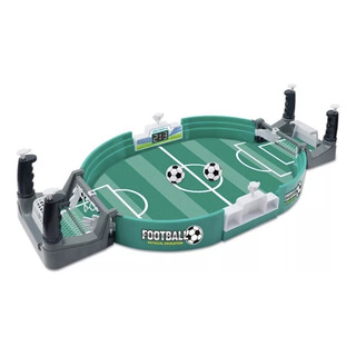 Mini Futbolito Juego De Mesa Niños Diversion Pinball M216 Mini Futbolito Juego De Mesa Niños Diversion Pinball M216