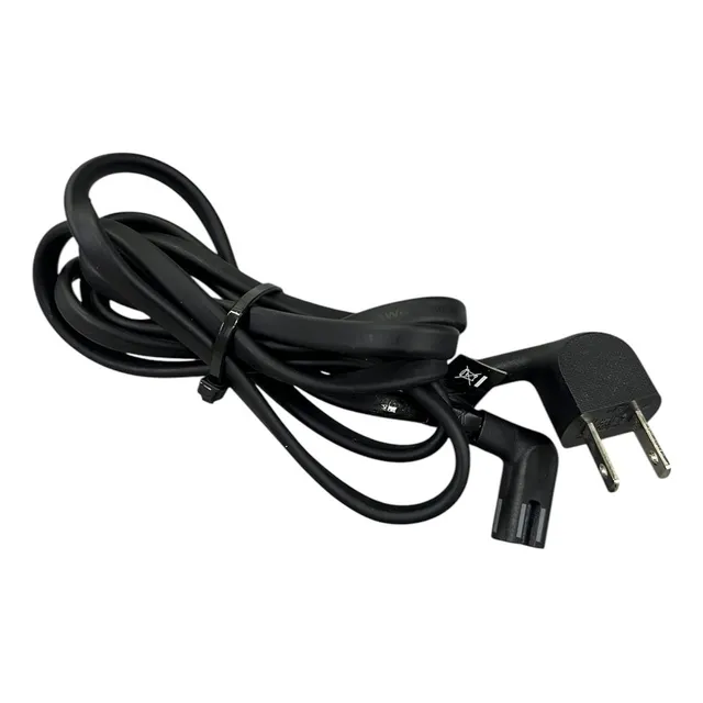 Cable De Poder Samsung Original
