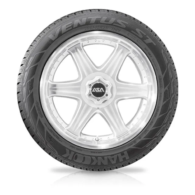 Llanta Hankook 275/45 R20 Ventus St Rh06