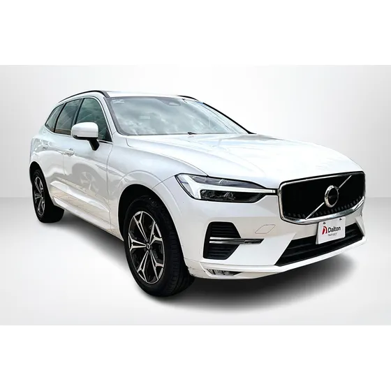 Volvo Xc60 5 Pts. B5, Momentum, T5, Mhev, 2.0t., Ta8, Snav,