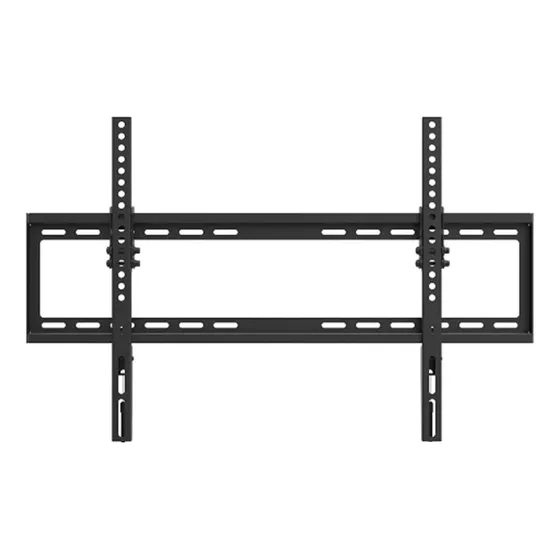 Base Para Tv Unno Tm8053bk