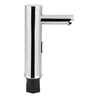 Sensor Infrarrojo Automático Fregadero Grifo Lavamanos Color Unit Sensor Infrarrojo Automático Fregadero Grifo Lavamanos Color Unit