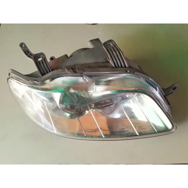 Faro Delantero Aveo 2004/05 Derecho*(con Defecto)*