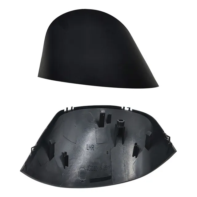 Base De La Carcasa Del Espejo Para Mazda Cx5 2013-2014