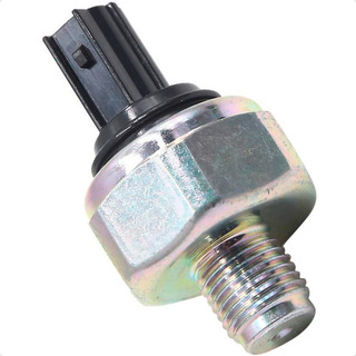 Sensor Detonação Motor Honda Accord 3.5 V6 08-12 Ntk Sensor Detonação Motor Honda Accord 3.5 V6 08-12 Ntk