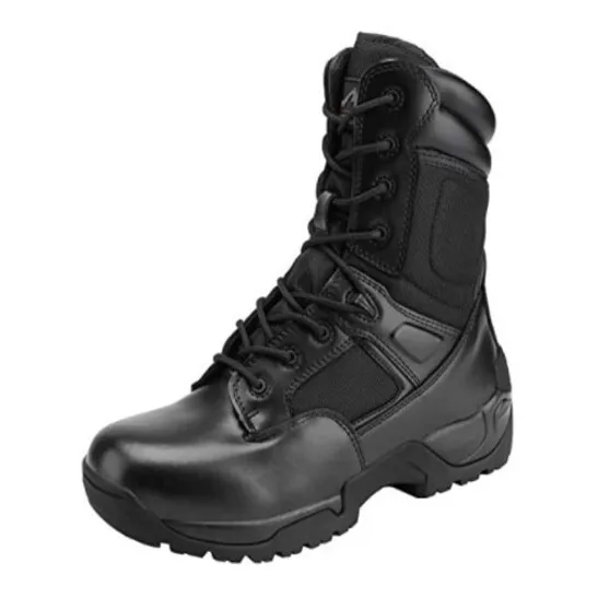 Botas Belleville De Combate Us Army Goretex Táctica Orignal