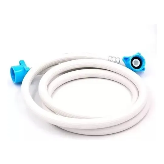 Manguera Lavadora Ingreso De Agua - Daewoo/samsung/winia&mas