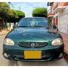 Chevrolet Corsa 1.4 - Precio Negociable