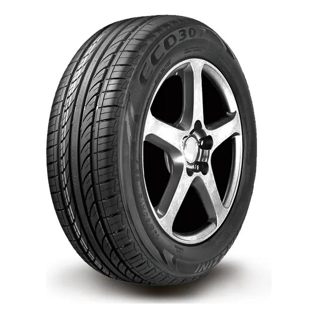 Llanta Mazzini 195/65r15 91h Eco307