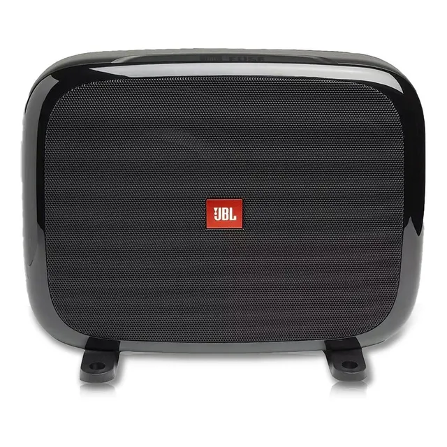 Subwoofer Pasivo De Dos Cajas 8 PLG Jbl Fuse 200w Rms