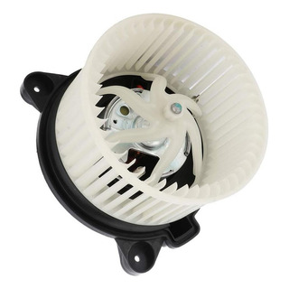 Scitoo Hvac Blower Motor Calentador Ajuste For Dodge Dakota Scitoo Hvac Blower Motor Calentador Ajuste For Dodge Dakota