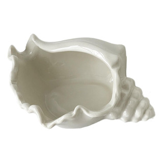 Plato De Joyería De Concha, Cuenco Para Llaves De Entrada, Plato De Joyería De Concha, Cuenco Para Llaves De Entrada,