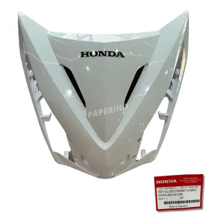 7KB 2001 null null null 3 3 6 6 1 2003 null pXa vhoc1zvX7M
